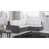 Stūra Dīvāns LINK II Stūra Dīvāns LINK II